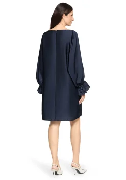 DAMES BETTY BARCLAY JURK