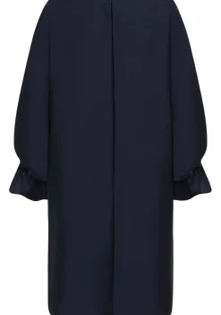 DAMES BETTY BARCLAY JURK