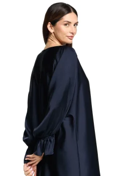 DAMES BETTY BARCLAY JURK