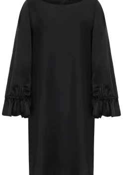 DAMES BETTY BARCLAY JURK