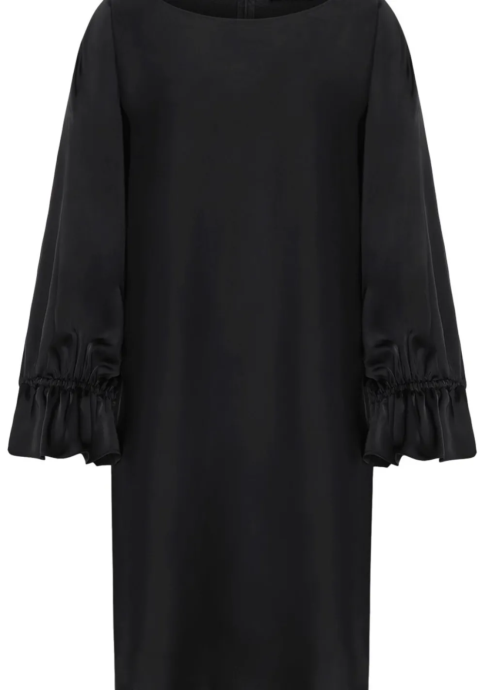 DAMES BETTY BARCLAY JURK