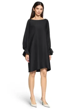 DAMES BETTY BARCLAY JURK