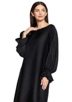 DAMES BETTY BARCLAY JURK