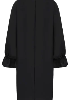 DAMES BETTY BARCLAY JURK