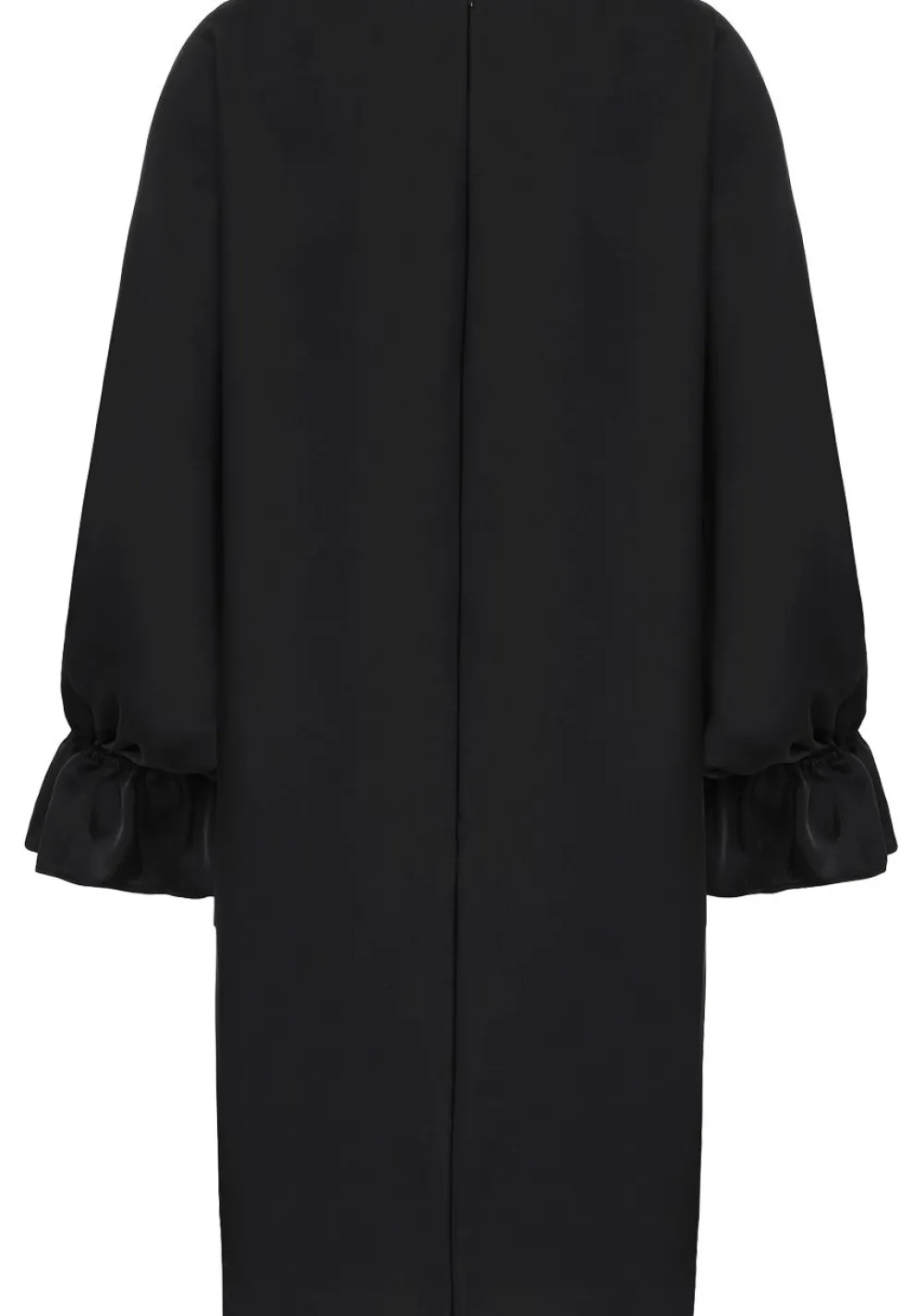 DAMES BETTY BARCLAY JURK