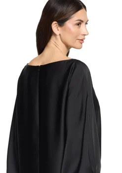 DAMES BETTY BARCLAY JURK