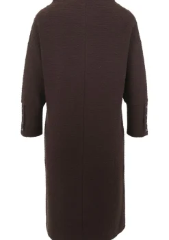 DAMES BETTY BARCLAY JURK