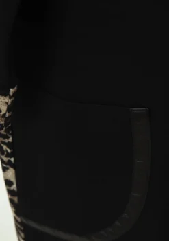 DAMES BETTY BARCLAY JURK