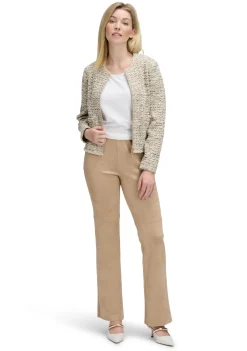 DAMES BETTY BARCLAY PANTALON
