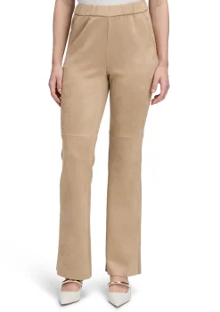 DAMES BETTY BARCLAY PANTALON