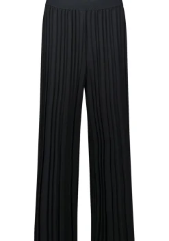 DAMES BETTY BARCLAY PANTALON