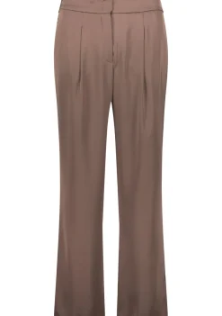 DAMES BETTY BARCLAY PANTALON