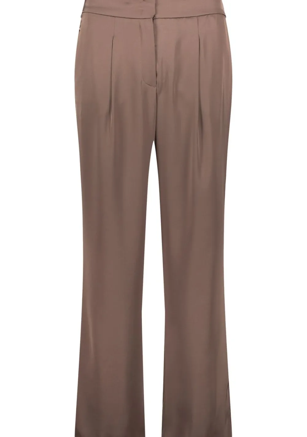 DAMES BETTY BARCLAY PANTALON