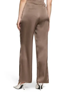 DAMES BETTY BARCLAY PANTALON