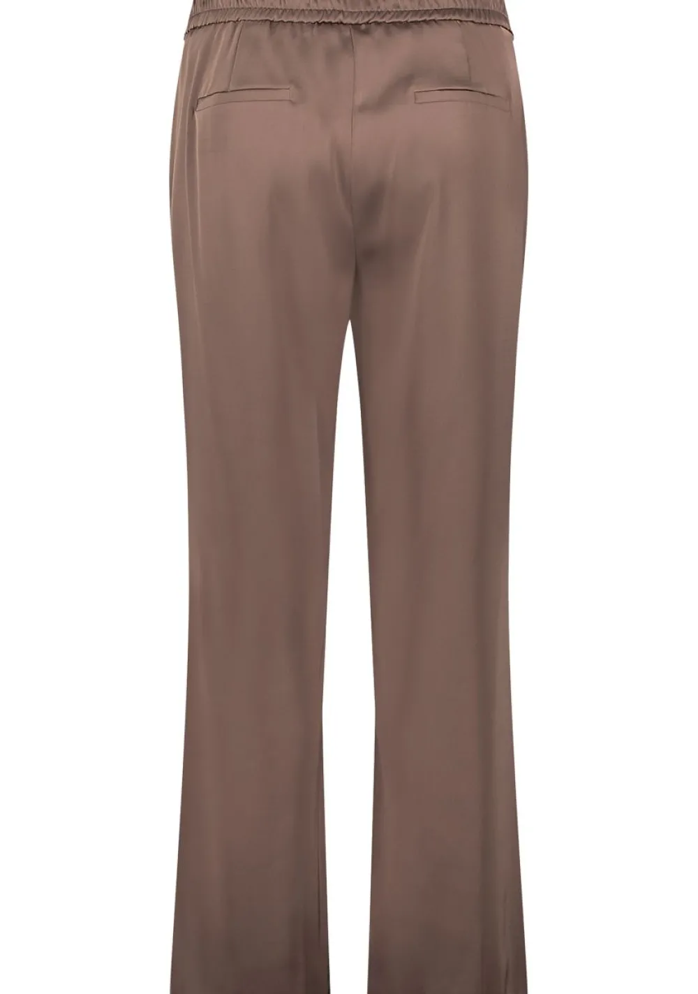DAMES BETTY BARCLAY PANTALON