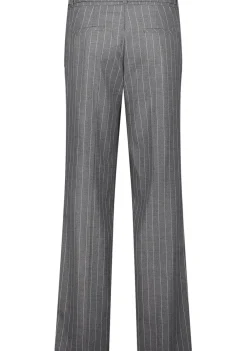 DAMES BETTY BARCLAY PANTALON