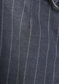 DAMES BETTY BARCLAY PANTALON