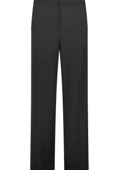 DAMES BETTY BARCLAY PANTALON