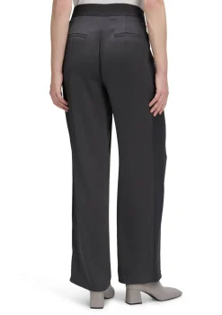 DAMES BETTY BARCLAY PANTALON