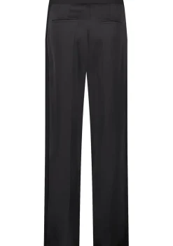 DAMES BETTY BARCLAY PANTALON