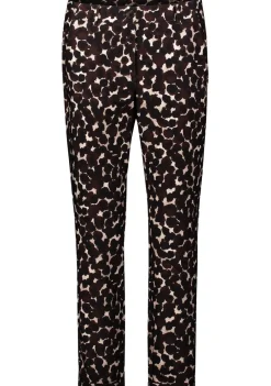 DAMES BETTY BARCLAY PANTALON