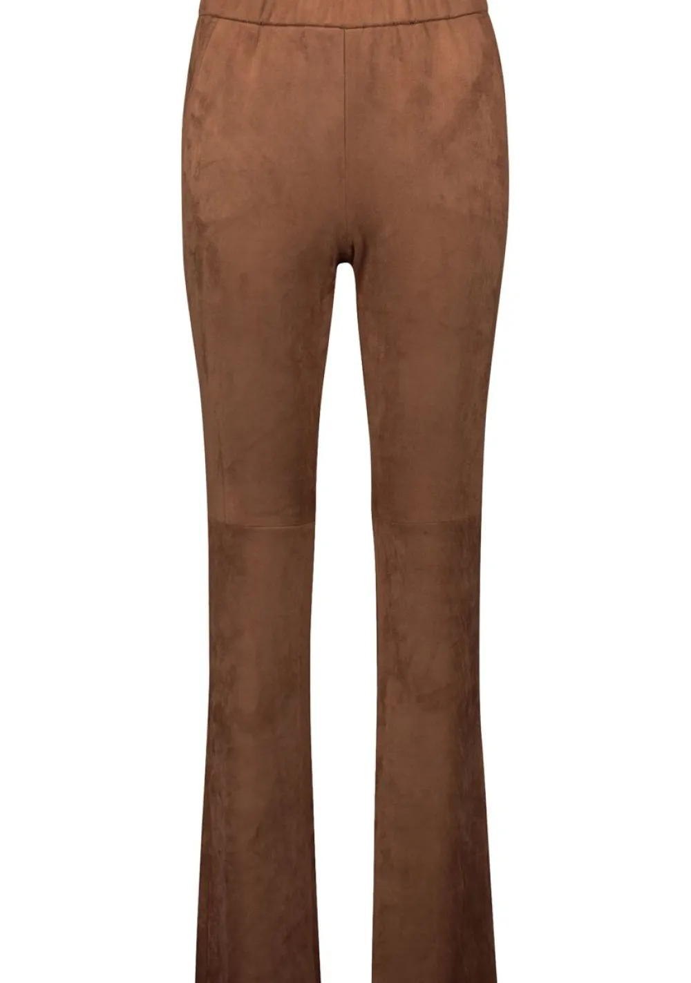 DAMES BETTY BARCLAY PANTALON