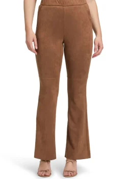DAMES BETTY BARCLAY PANTALON