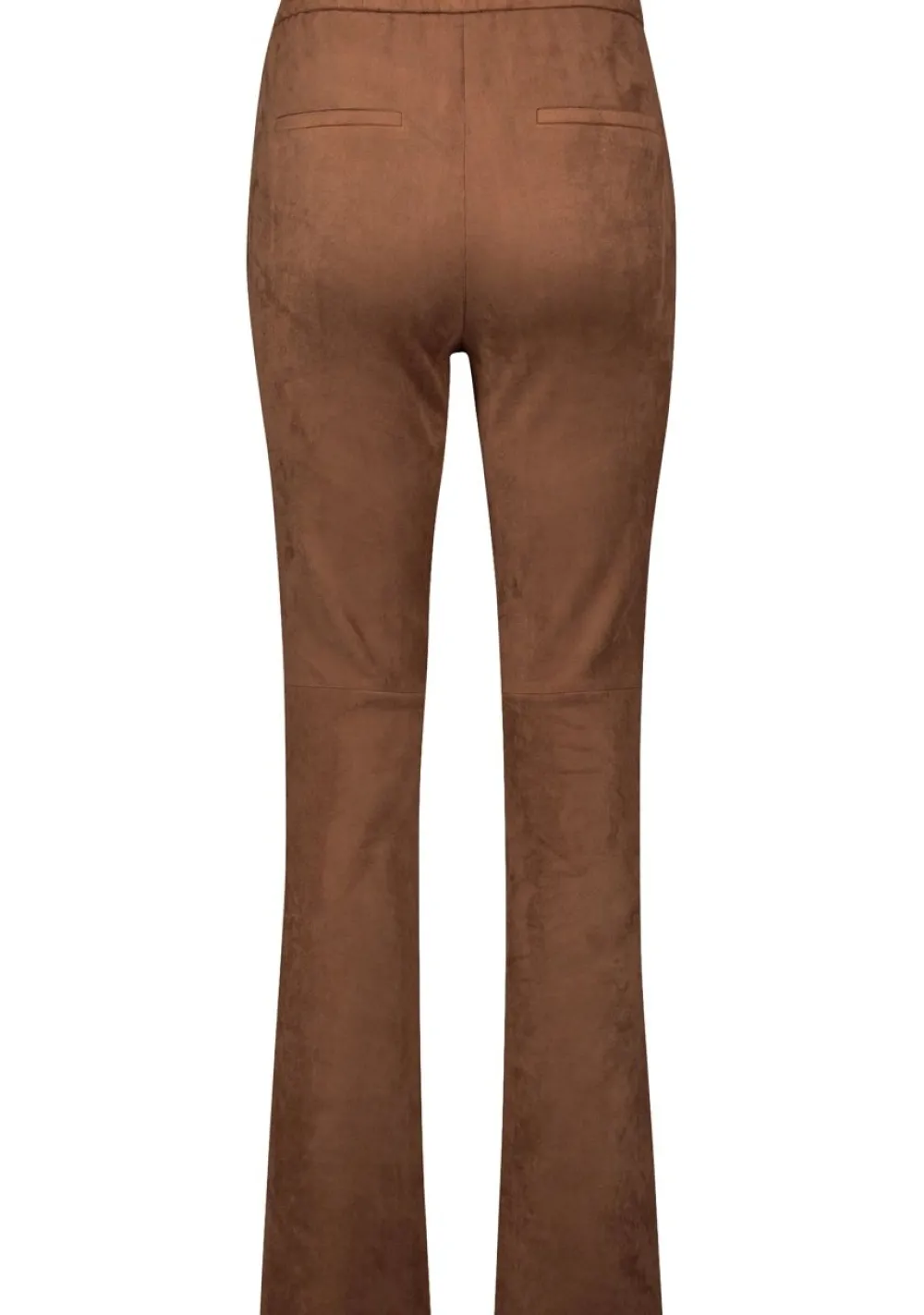 DAMES BETTY BARCLAY PANTALON