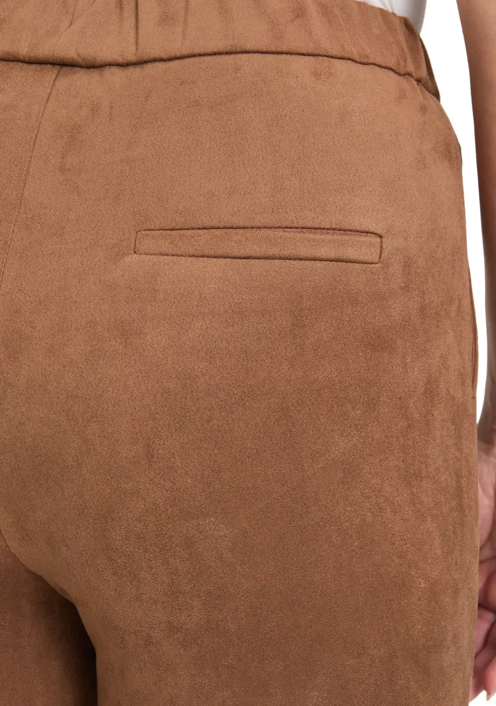 DAMES BETTY BARCLAY PANTALON