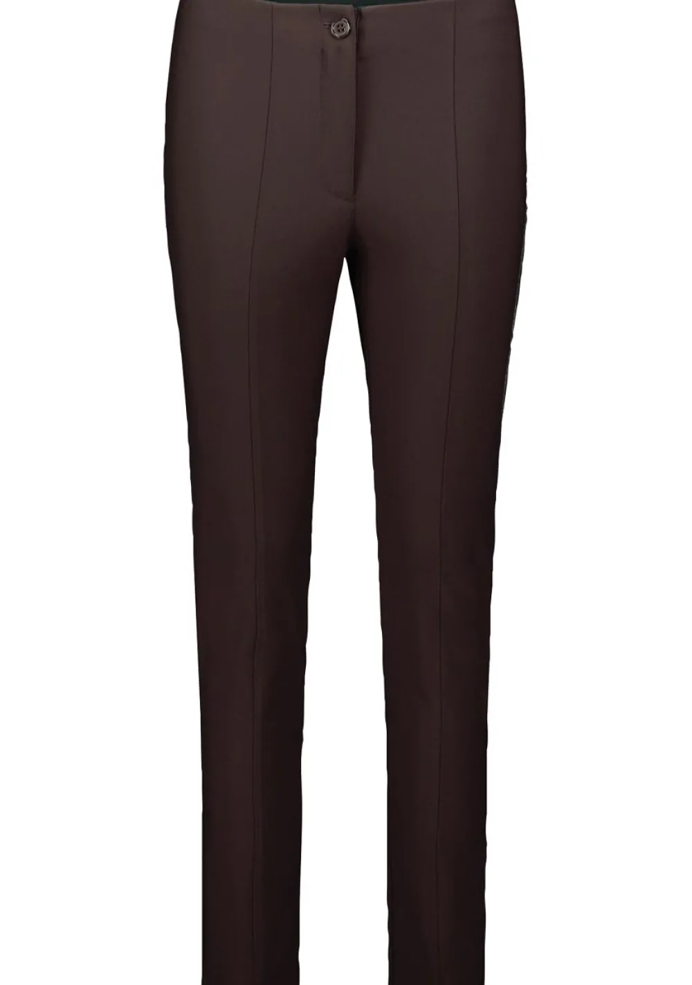 DAMES BETTY BARCLAY PANTALON