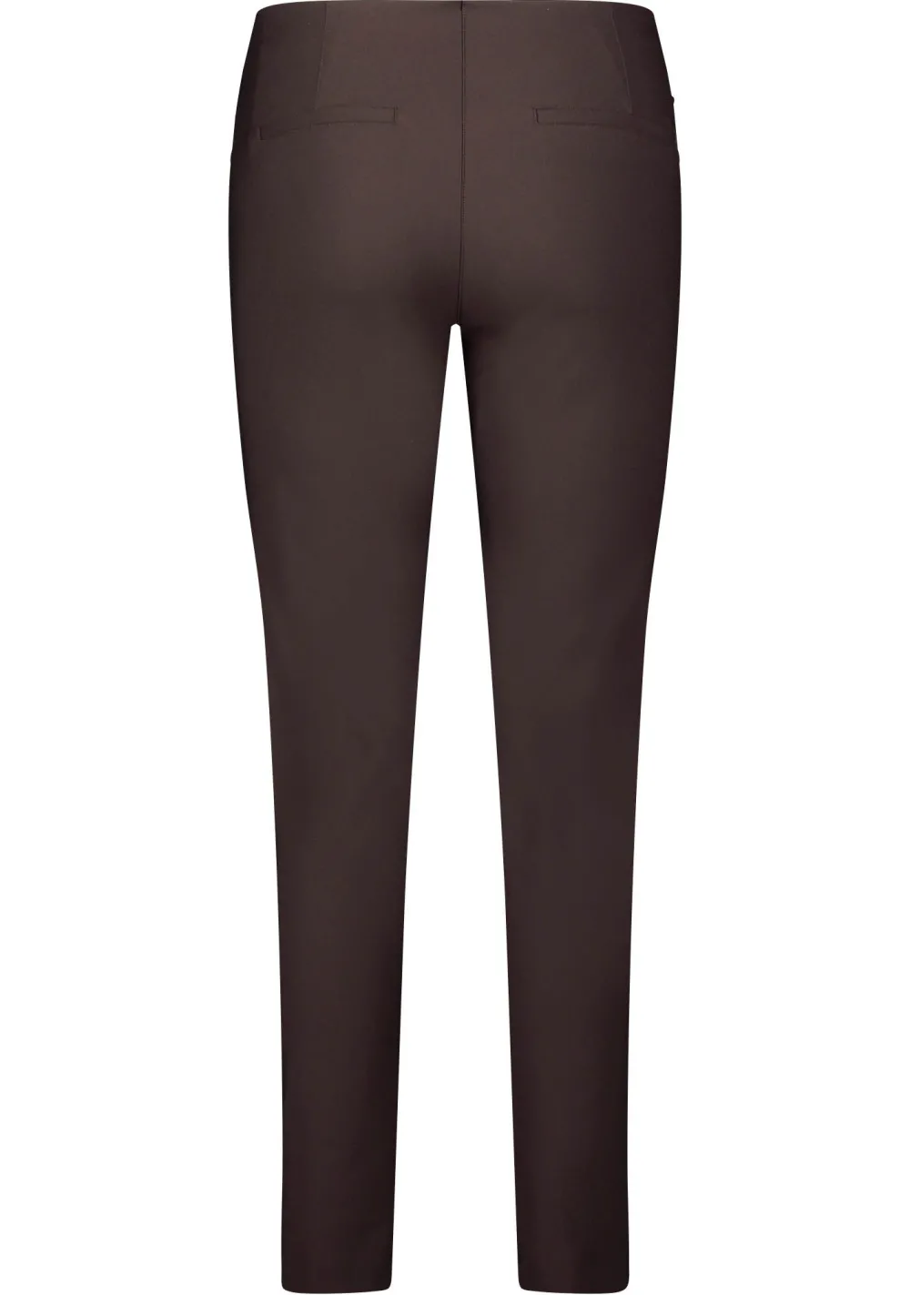 DAMES BETTY BARCLAY PANTALON