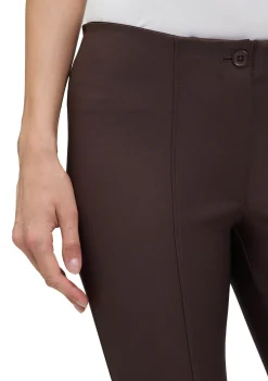 DAMES BETTY BARCLAY PANTALON