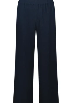 DAMES BETTY BARCLAY PANTALON
