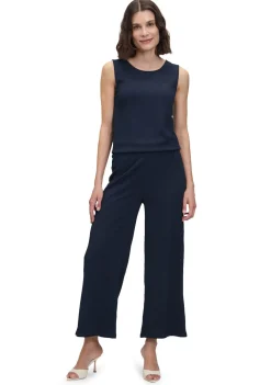 DAMES BETTY BARCLAY PANTALON