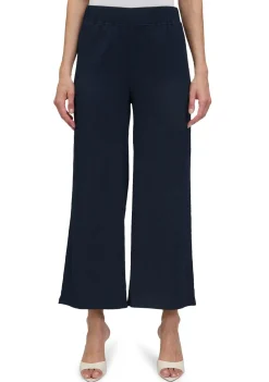 DAMES BETTY BARCLAY PANTALON