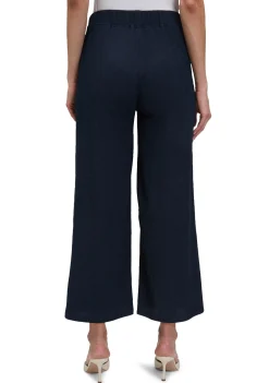 DAMES BETTY BARCLAY PANTALON