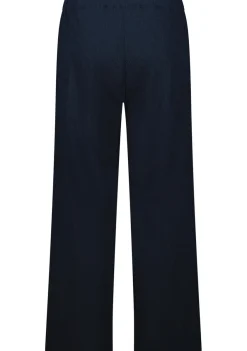 DAMES BETTY BARCLAY PANTALON