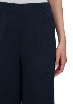 DAMES BETTY BARCLAY PANTALON