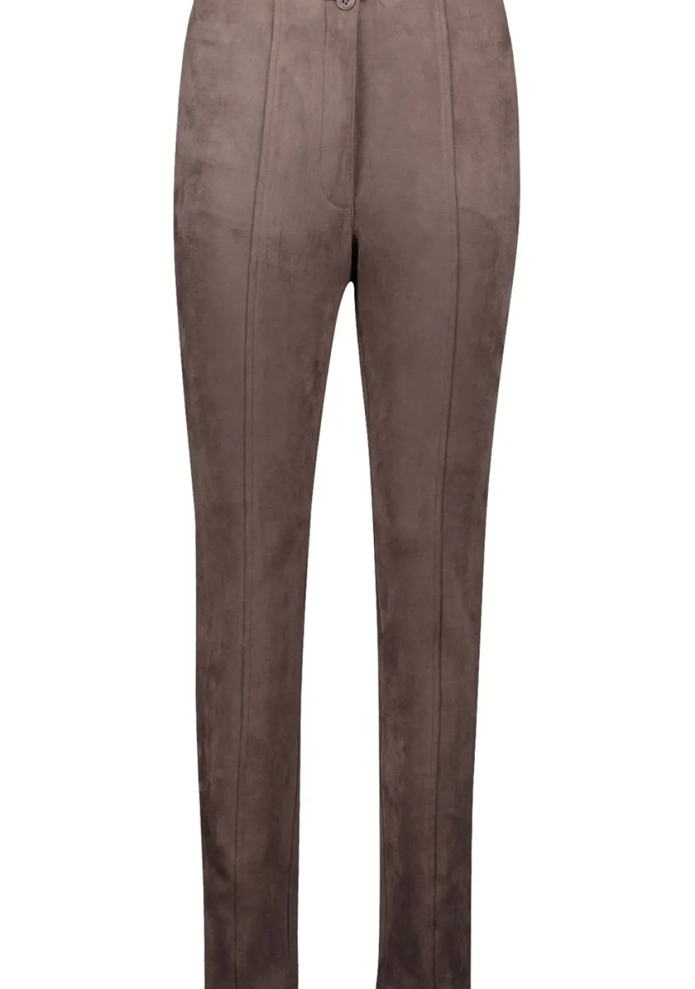 DAMES BETTY BARCLAY PANTALON