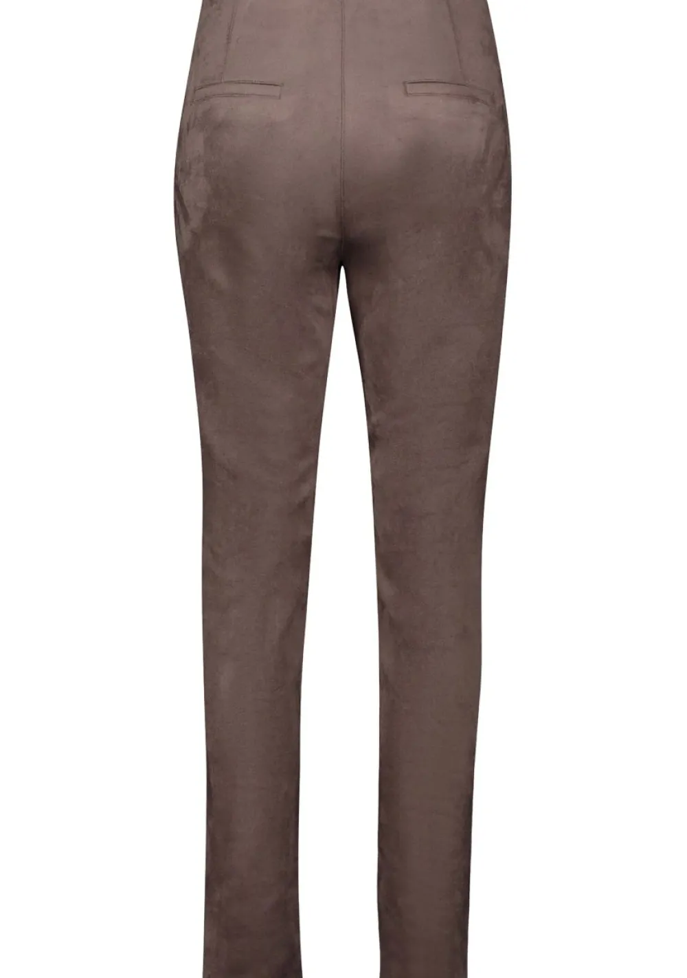 DAMES BETTY BARCLAY PANTALON