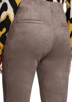 DAMES BETTY BARCLAY PANTALON