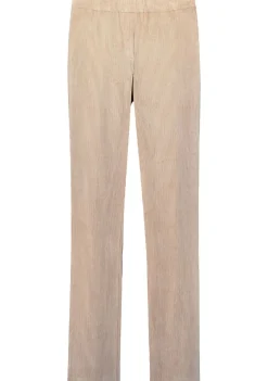 DAMES BETTY BARCLAY PANTALON