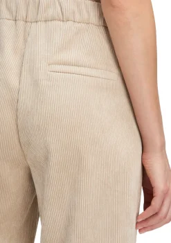 DAMES BETTY BARCLAY PANTALON