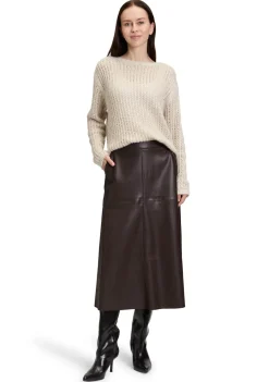 DAMES BETTY BARCLAY ROK