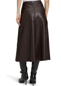 DAMES BETTY BARCLAY ROK