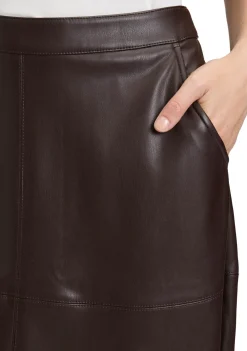 DAMES BETTY BARCLAY ROK