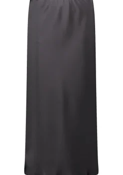 DAMES BETTY BARCLAY ROK