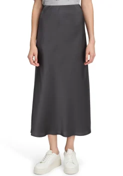 DAMES BETTY BARCLAY ROK