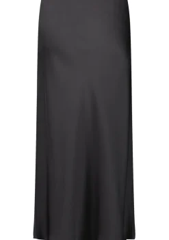 DAMES BETTY BARCLAY ROK