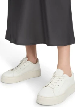 DAMES BETTY BARCLAY ROK